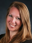 Kelly Hope Zinser, experienced Business, Estate Planning attorney in Newport Beach, CA with 0 reviews