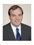 Stephen Claude Szalkowski, experienced Business attorney in Houston, TX with 4 reviews