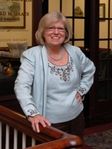 Ann Shaw, experienced Business, Real Estate attorney in Salisbury, MD with 0 reviews