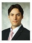 Dwyer Stenquist Arce, experienced Appeals, Business attorney in Omaha, NE with 23 reviews