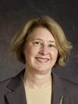 Anna Barbara Hantz, experienced Appeals, Family Law attorney in Manchester, NH with 0 reviews