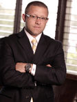 Christopher Stephen Norman, experienced Medical Malpractice, Personal Injury attorney in Baltimore, MD with 238 reviews