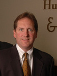 Christopher T. Hurley, experienced Business, Medical Malpractice attorney in Chicago, IL with 0 reviews