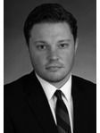 Dylan Ian Ballard, experienced Business, Litigation attorney in San Francisco, CA with 0 reviews