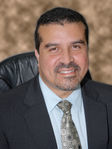 Richard R. Robles, experienced Foreclosure, Personal Injury attorney in Miami, FL with 10 reviews