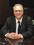 Marc H. Soble, experienced Personal Injury attorney in Southfield, MI with 3 reviews