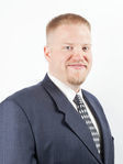 Dylan James Duvall, experienced Estate Planning, Probate attorney in Southfield, MI with 25 reviews