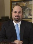 Mitchell Jordan Nowack, experienced Real Estate attorney in Plantation, FL with 199 reviews