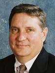 David Alan Draper, experienced Litigation, Real Estate attorney in Knoxville, TN with 1 reviews