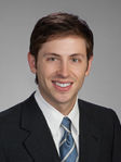 Maine Stephan Goodfellow, experienced Business attorney in Houston, TX with 0 reviews