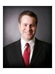 Christopher Thomas Borniger, experienced Litigation, Real Estate attorney in Wichita, KS with 6 reviews