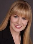 Suzanne Adele Loonam, experienced Business attorney in Dallas, TX with 0 reviews