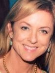 Isabel Evans Freeman, experienced attorney in Winter Park, FL with 2 reviews