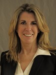 Anna M. Martin, experienced Appeals, Business attorney in Reno, NV with 3 reviews