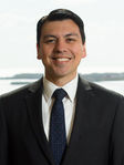 Joan Carlos Wizel, experienced Appeals, Civil Rights attorney in Fort Lauderdale, FL with 57 reviews