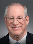 Stephen I. Lane, experienced Medical Malpractice, Personal Injury attorney in Chicago, IL with 11 reviews