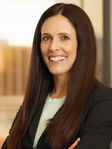 Molly Lee Greenblatt, experienced Business, Medical Malpractice attorney in Denver, CO with 138 reviews