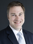 Christopher William Huether, experienced Family Law, Litigation attorney in Alexandria, MN with 0 reviews