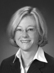 Joan Ellis, experienced Appeals, Intellectual Property attorney in Washington, DC with 0 reviews