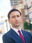 Isaiah Costas-Barofsky, experienced Appeals, Litigation attorney in Los Angeles, CA with 0 reviews