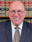 Isam Charles Khoury, experienced Business, Civil Rights attorney in San Diego, CA with 0 reviews