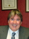 Stephen J. Costello, experienced Bankruptcy attorney in Chula Vista, CA with 10 reviews