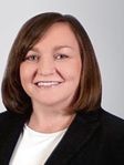 Christy Michelle Sparks, experienced Appeals, Real Estate attorney in Ridgeland, MS with 0 reviews