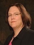 Anne E. Padgett, experienced Appeals, Business attorney in Henderson, NV with 0 reviews