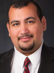 Israel Francisco Piedra, experienced Appeals, Litigation attorney in Nashua, NH with 89 reviews