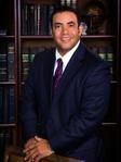 Richard Valdes, experienced Personal Injury, Workers Compensation attorney in Lake Worth, FL with 170 reviews