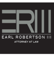 Earl Robertson III, experienced Criminal Defense, Family Law attorney in Riverside, CA with 3 reviews