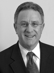 Richard W Bowerman, experienced Business, Litigation attorney in New Haven, CT with 0 reviews