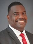 Kelvin Lernard Roquemore, experienced Business, Debt Collection attorney in Dallas, TX with 57 reviews