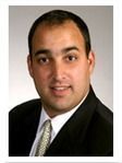 Ivan Francis Cabrera, experienced Business, Personal Injury attorney in Fort Lauderdale, FL with 556 reviews