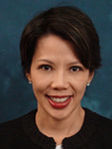 Cindy Nguyen Mader, experienced Appeals, Intellectual Property attorney in Riverside, CA with 1 reviews