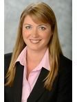 Joanna Ruth Tolbert, experienced Appeals, Family Law attorney in Lake Mary, FL with 344 reviews