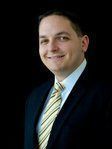 Justin Glen Manchester, experienced Civil Rights attorney in Austin, TX with 0 reviews