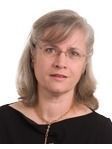 Anne L H Studholme, experienced Appeals, Government attorney in Princeton, NJ with 0 reviews