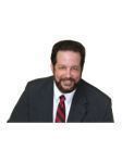 Richard Wayne Greeson, experienced Probate attorney in Connersville, IN with 10 reviews