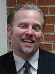 Stephen Lawrence Labiak, experienced attorney in Fresno, CA with 50 reviews