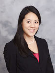 Joanne Tran, experienced Criminal Defense attorney in Daly City, CA with 1 reviews