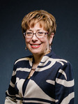 Anne Loridas Randall, experienced Personal Injury attorney in Bloomfield Hills, MI with 39 reviews