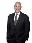 Edmon L. Morton, experienced Bankruptcy attorney in Wilmington, DE with 1 reviews