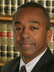 Marcus Gregory Tiggs, experienced  attorney in Los Angeles, CA with 10 reviews