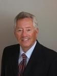 Monte D. Beck, experienced Appeals, Car Accident attorney in Bozeman, MT with 0 reviews