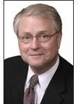 Clarence L. Pozza Jr., experienced Business, Insurance attorney in Detroit, MI with 13 reviews