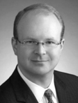 Jeffrey Bailey Andrews, experienced Intellectual Property attorney in Houston, TX with 0 reviews