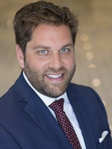 Morgan Benjamin Edelboim, experienced Business, Litigation attorney in Miami, FL with 0 reviews