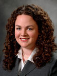 Jocelyn Dana Hannah, experienced Appeals, Business attorney in San Diego, CA with 38 reviews