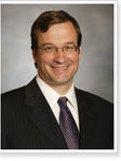 Clark T Whitmore, experienced Bankruptcy, Real Estate attorney in Minneapolis, MN with 7 reviews